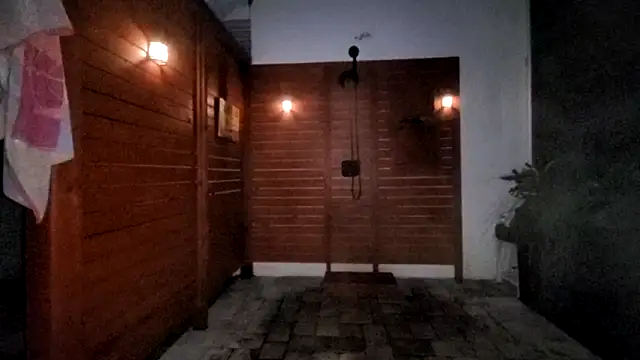 theclubist111 online show from 09.20.25