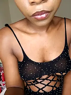 Snapshot of ManyaFatuity chatting on 12.26.24 ManyaFatuity online show from 12.26.24