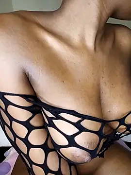 Snapshot of ManyaFatuity chatting on 03.07.25 ManyaFatuity online show from 03.07.25