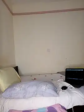 Snapshot of ManyaFatuity chatting on 03.08.25 ManyaFatuity online show from 03.08.25