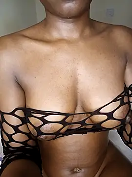 Snapshot of ManyaFatuity chatting on 03.14.25 ManyaFatuity online show from 03.14.25