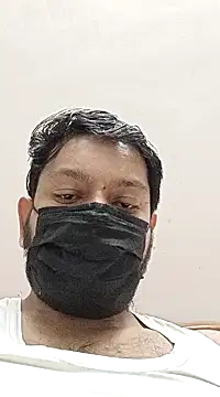 indianhotche online show from 12.19.24