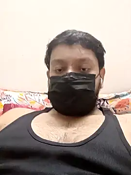 indianhotche online show from 12.21.24