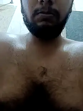 indianhotche online show from 12.27.24