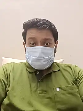 indianhotche online show from 12.27.24