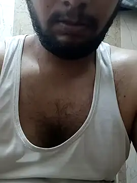 indianhotche online show from 12.28.24