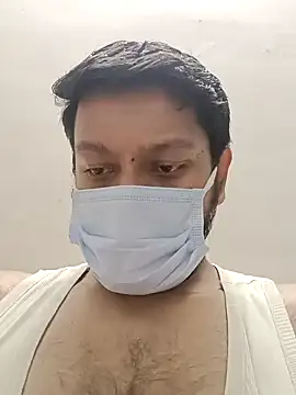 indianhotche online show from 12.28.24