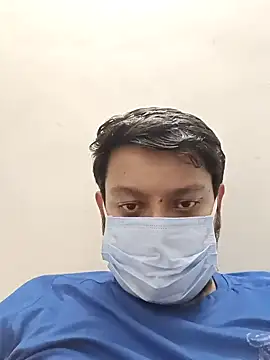 indianhotche online show from 12.29.24