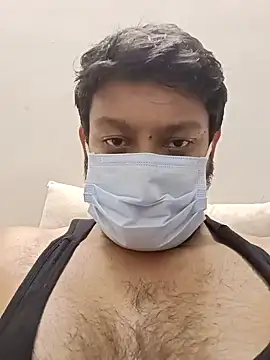 indianhotche online show from 12.30.24