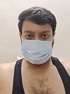 indianhotche online show from 12.31.24