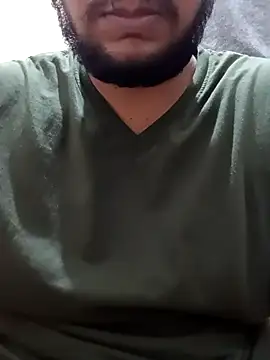 indianhotche online show from 01.01.25