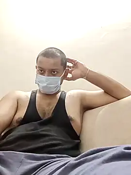 indianhotche online show from 01.18.25