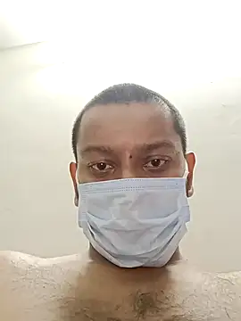 indianhotche online show from 01.20.25