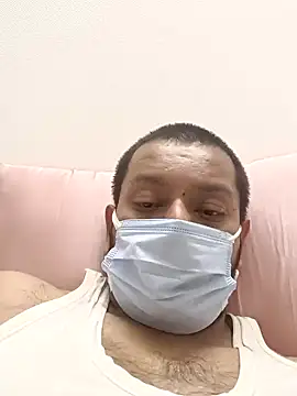 indianhotche online show from 01.31.25