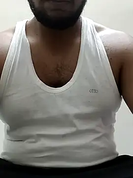 indianhotche online show from 02.18.25