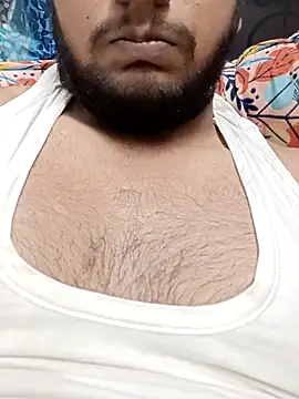 indianhotche online show from 02.24.25