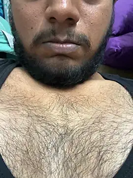 indianhotche online show from 02.26.25