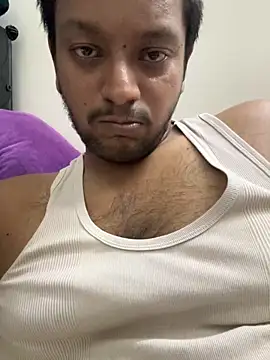 indianhotche online show from 03.06.25