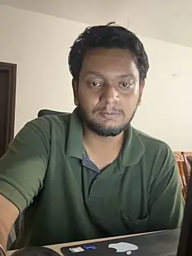 indianhotche online show from 10.03.25