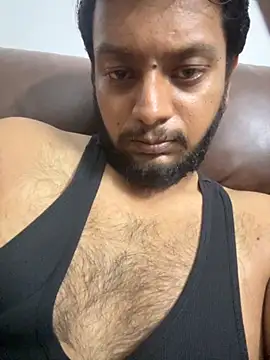 indianhotche online show from 10.26.25