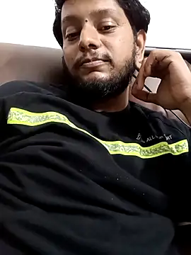 indianhotche online show from 11.07.25