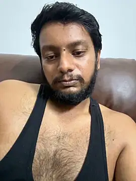 indianhotche online show from 11.12.25