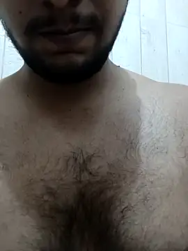 indianhotche online show from 11.29.25