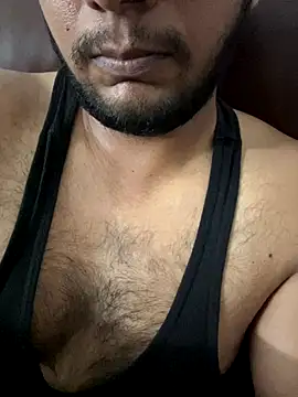 indianhotche online show from 12.14.25