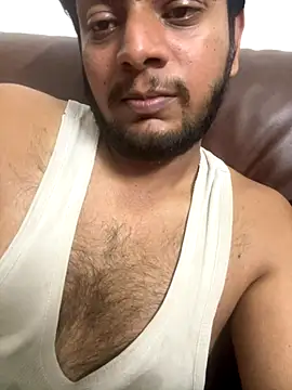 indianhotche online show from 12.18.25