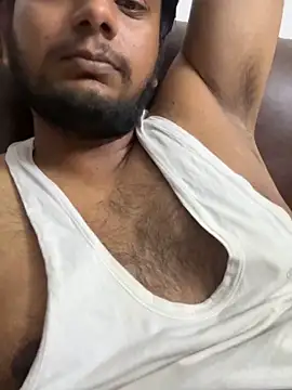 indianhotche online show from 12.19.25