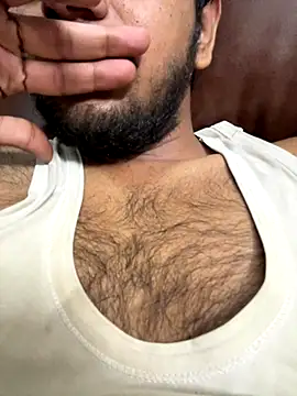 indianhotche online show from 12.21.25