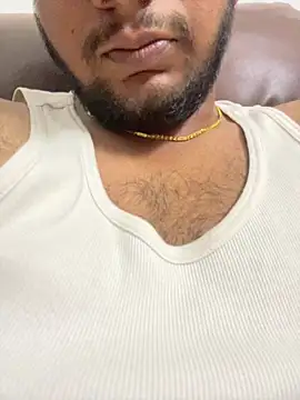 indianhotche online show from 01.14.26