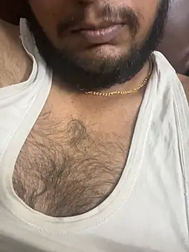 indianhotche online show from 02.05.26