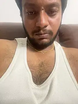 indianhotche online show from 03.02.26