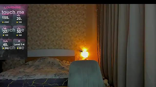 MariaStuart online show from 02.14.26