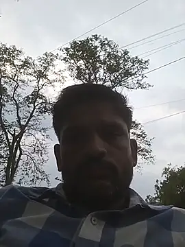 Desi Couple32 online show from 06.08.26