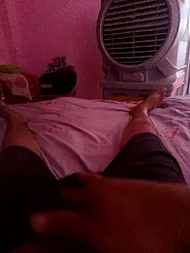 Desi Couple32 online show from 06.09.26