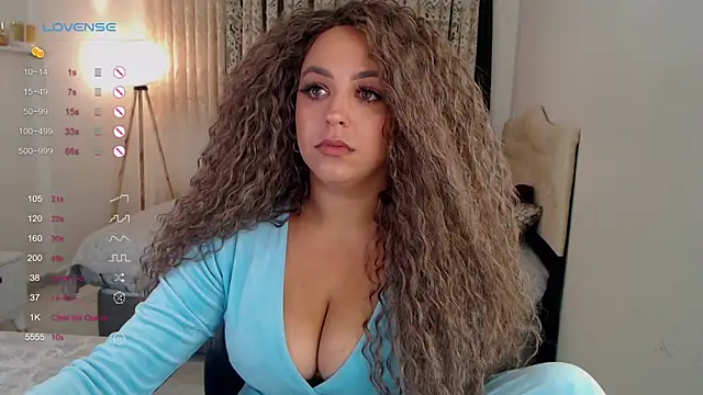  Just a queen 3 online show from 09.26.25