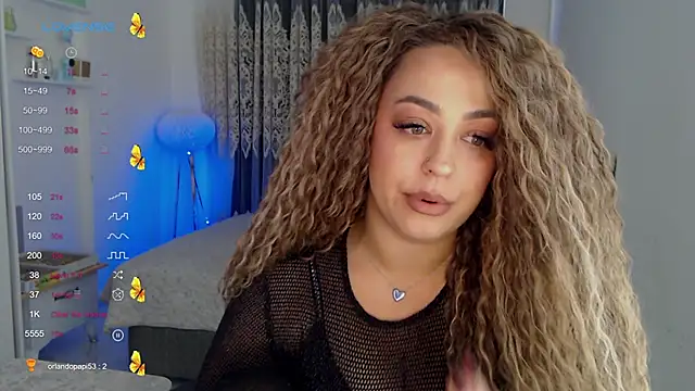  Just a queen 3 online show from 12.17.25