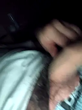 Kada2021 online show from 10.08.25