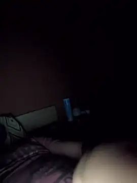 Kada2021 online show from 01.10.26