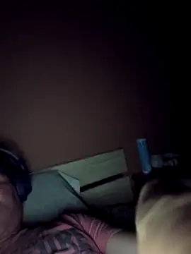 Kada2021 online show from 03.23.26