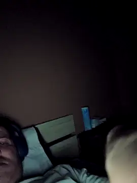 Kada2021 online show from 03.24.26