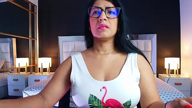 lisa casper online show from 12.27.24