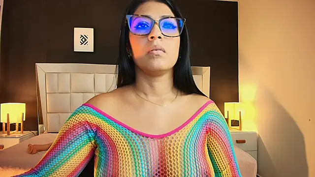 lisa casper online show from 01.23.25