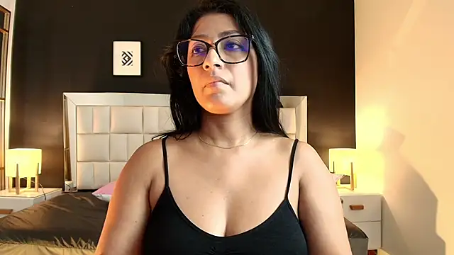 lisa casper online show from 01.27.25