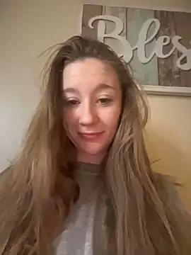 sage  marie online show from 02.19.25
