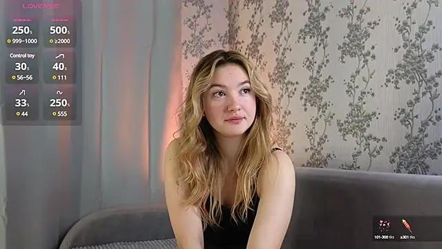 flawless angell online show from 12.20.24
