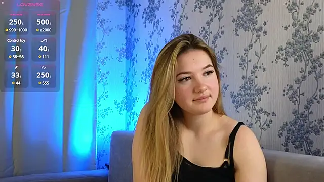 flawless angell online show from 12.28.24