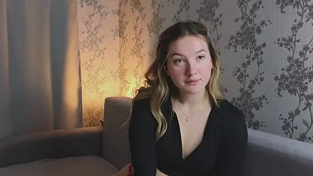 flawless angell online show from 01.30.25